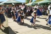 DSC02690